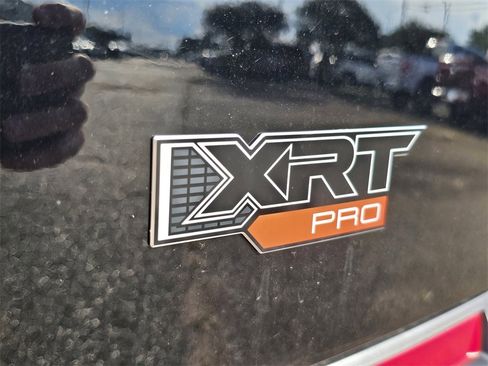 New 2026 Hyundai Palisade XRT Pro image 25