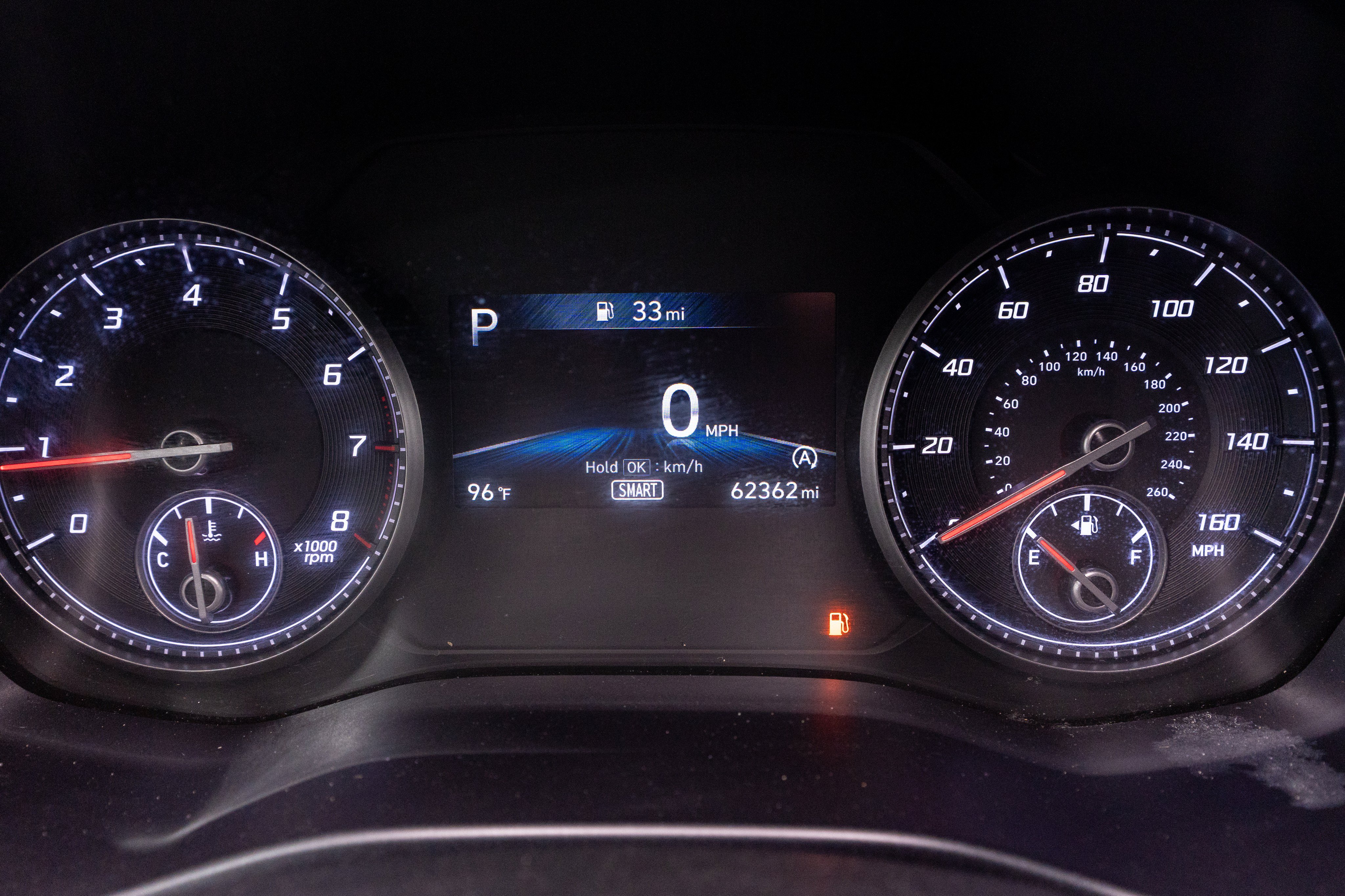 Used 2022 Hyundai Santa Fe SEL AWD/4WD image 21