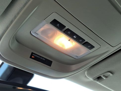 Certified 2022 Chevrolet Colorado LT w/ LT Convenience Package image 20