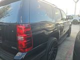 Used 2010 Chevrolet Tahoe LT w/ Texas Edition image 4