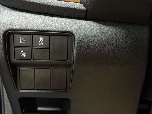 Used 2020 Honda CR-V EX image 19