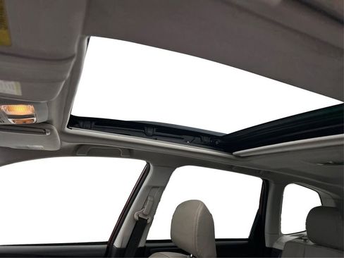 Used 2015 Subaru Forester 2.5i Touring w/ Popular Package #1 image 25