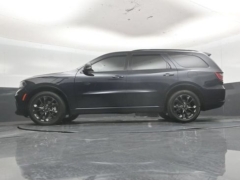 Used 2024 Dodge Durango R/T AWD/4WD image 56