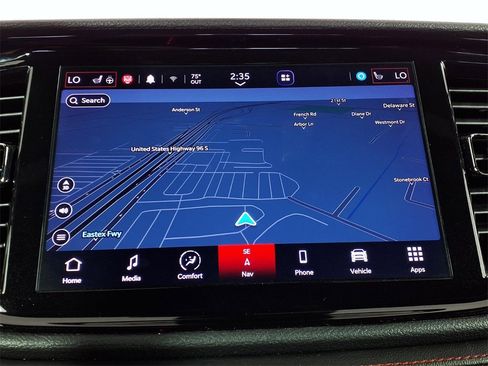 Used 2023 Dodge Durango R/T image 13