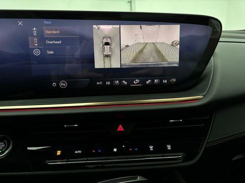 New 2026 Buick Envision Avenir image 3