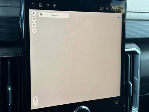 New 2026 GMC Acadia Elevation w/ LPO, Floor Liner Package image 23