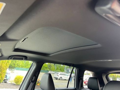 Used 2021 Honda Passport EX-L image 15