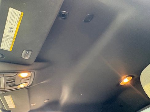 Used 2019 RAM 1500 Big Horn image 38