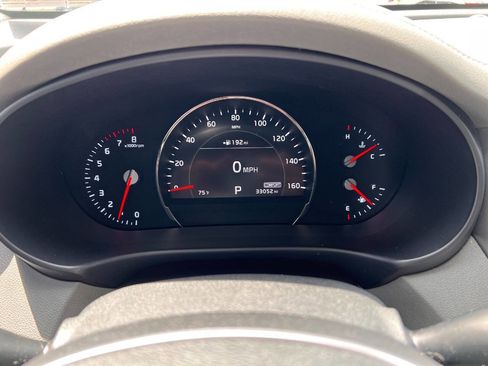 Used 2020 Kia Sorento SX AWD/4WD image 15