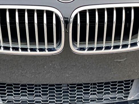 Used 2015 BMW 650i Gran Coupe xDrive image 12