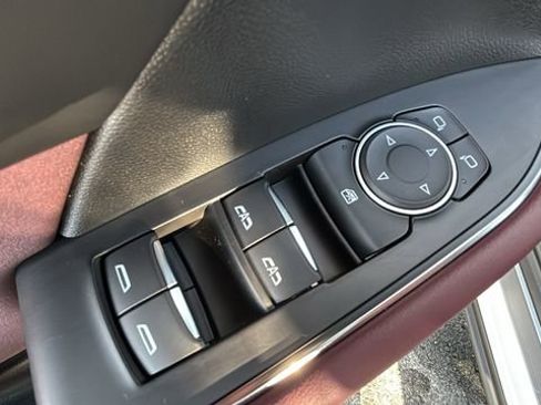 New 2026 Buick Envision Sport Touring AWD/4WD image 22