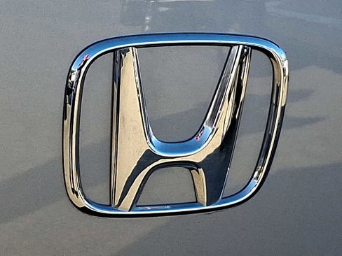 Used 2019 Honda Ridgeline Sport image 29