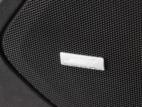 Used 2023 Chevrolet Blazer RS w/ Enhanced Convenience Package image 22