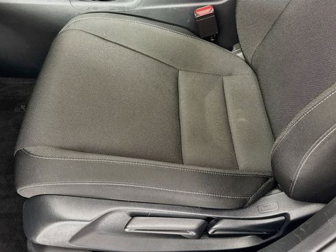 Certified 2023 Honda CR-V LX image 18