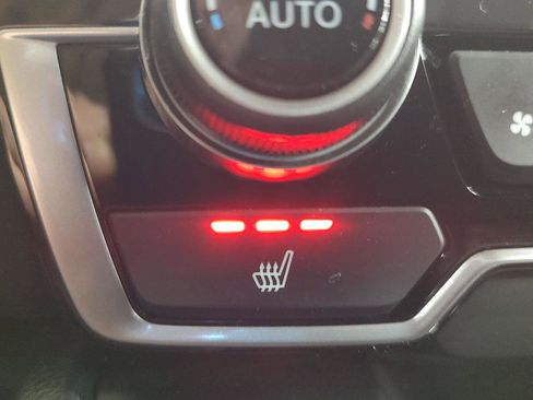 Used 2019 Honda CR-V EX-L image 14