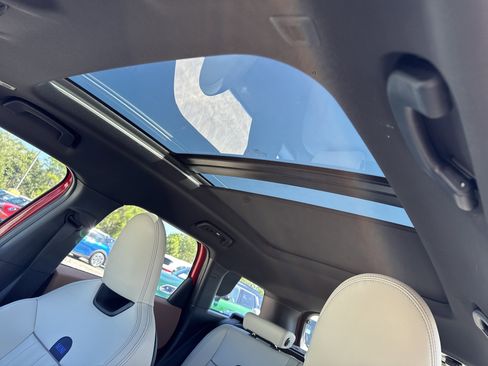 New 2026 MINI Cooper Countryman S image 23