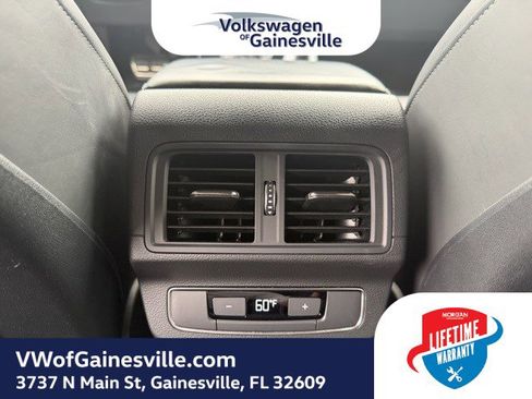 Used 2021 Audi SQ5 Premium Plus image 12