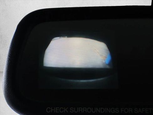 Used 2010 Toyota FJ Cruiser 4WD image 21