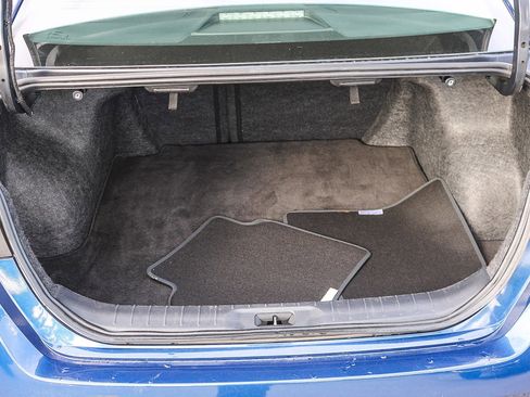 Used 2023 Nissan Altima 2.5 SR image 26