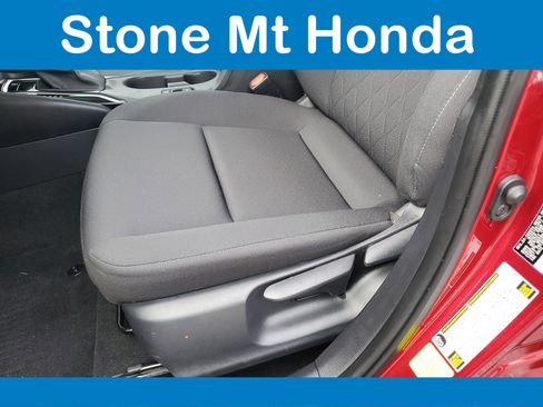 Used 2023 Toyota Corolla LE image 18