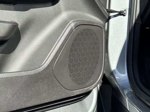 New 2026 Chevrolet Blazer LT w/ LPO, Floor Liner Package image 22