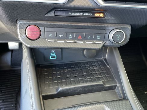 Used 2024 Ford Mustang GT Premium image 28