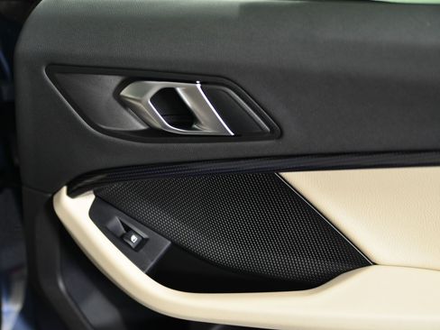 Used 2022 BMW 228i xDrive Gran Coupe w/ Convenience Package image 22