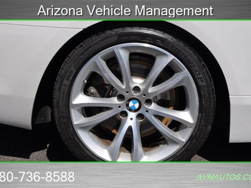 Used 2012 BMW 640i Coupe image 18