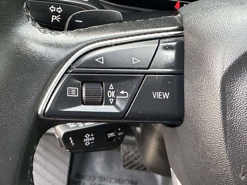 Used 2023 Audi Q7 3.0T Premium Plus image 20