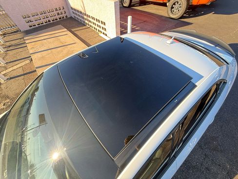 Used 2018 Audi A3 2.0T Premium w/ Convenience Package image 41