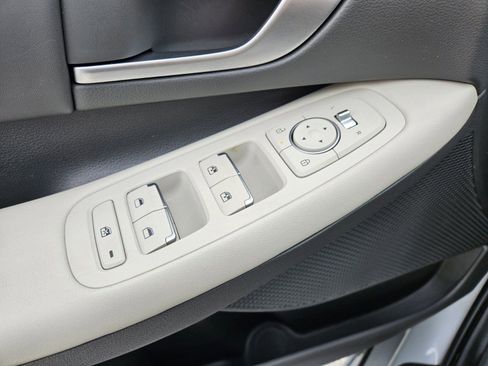 Used 2025 Hyundai Sonata SEL image 31