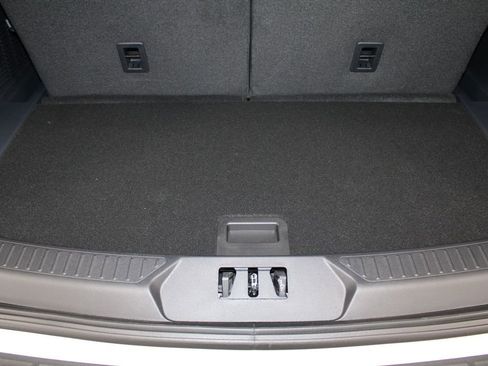 New 2026 Ford Explorer ST w/ Sun And Sound Package image 15