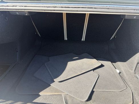 Used 2023 BMW 430i Coupe w/ M Sport Package image 25