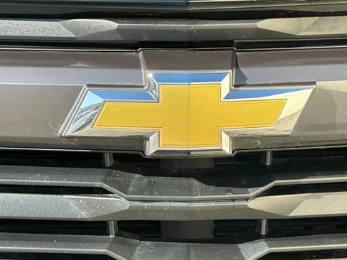 Used 2024 Chevrolet Colorado LT w/ LT Convenience Package image 37