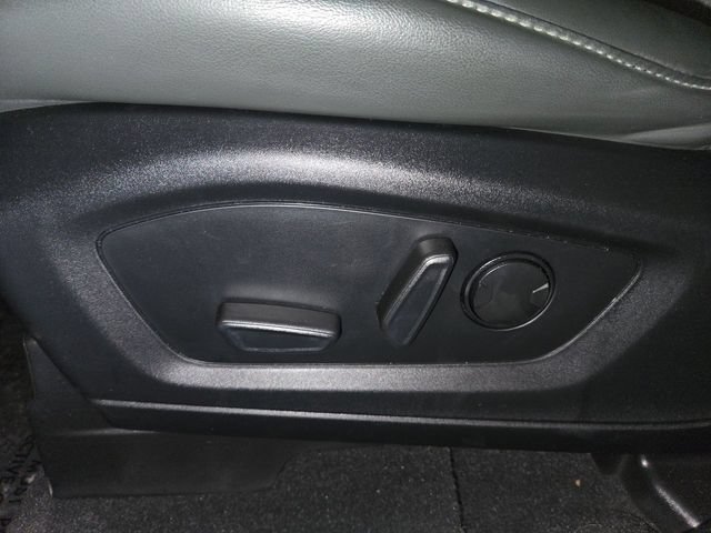 Used 2022 Ford Explorer Timberline AWD/4WD image 12