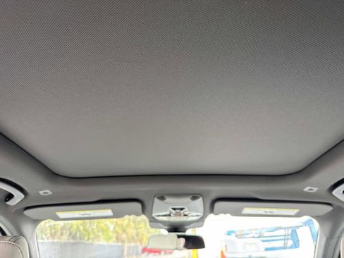 New 2026 BMW X1 xDrive28i w/ Technology Package image 18