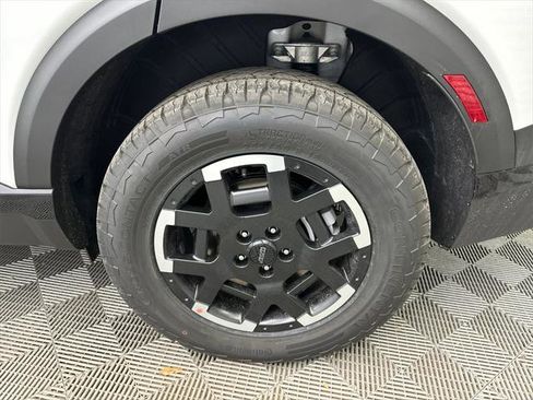 New 2026 Hyundai Palisade XRT Pro image 21