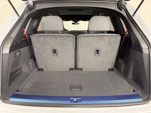 New 2026 Audi Q7 3.0T Prestige image 21