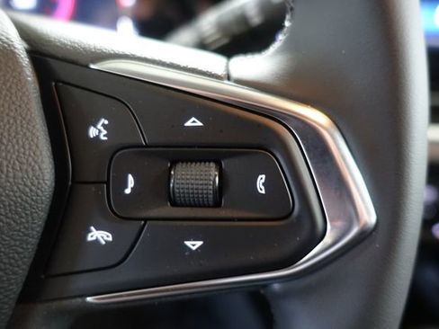 New 2026 Chevrolet Trax ACTIV FWD image 14
