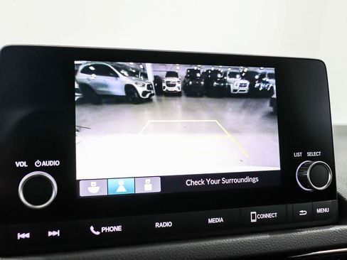 Used 2024 Honda Civic Sport image 23