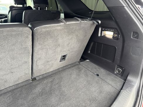 Used 2020 Ford Explorer ST w/ ST High-Performance Pack image 15