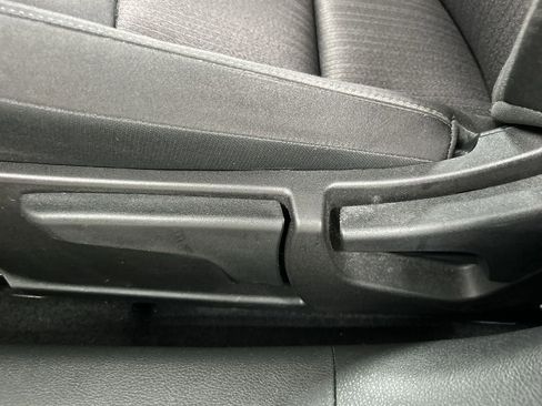 Used 2023 Nissan Altima 2.5 S FWD image 10
