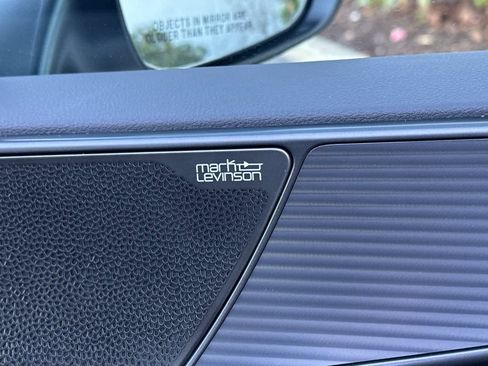 New 2026 Lexus NX 350h F Sport image 20