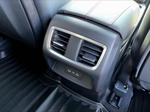 New 2025 Acura RDX A-Spec image 32