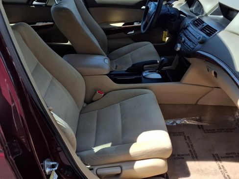 Used 2008 Honda Accord EX image 31