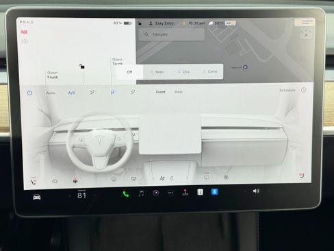 Used 2023 Tesla Model Y Long Range image 29