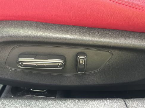 Used 2025 Acura Integra A-Spec image 14