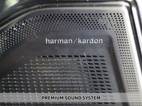 Used 2024 RAM 3500 Limited image 4