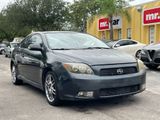 Used 2008 Scion tC image 3