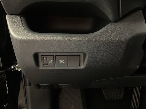 New 2025 Toyota RAV4 LE image 27